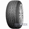 Nexen Classe Premiere CP 671 215/70 R16 100H№2